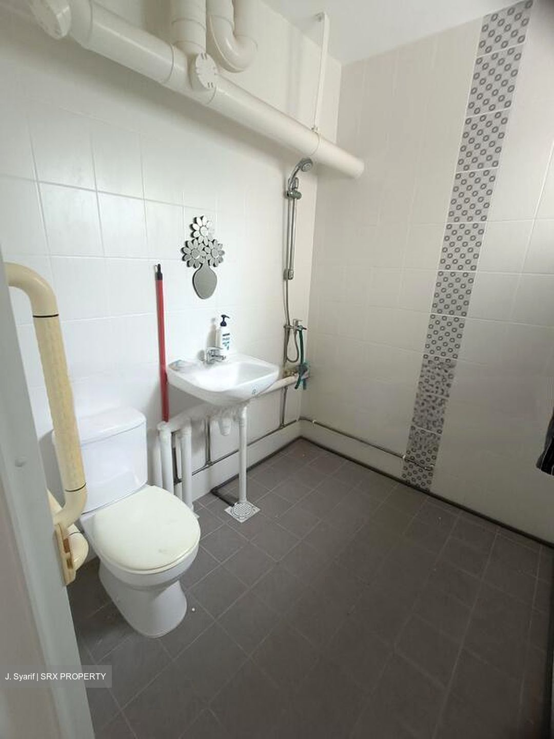 Blk 17 Joo Seng Heights (Toa Payoh), HDB 4 Rooms #484526561